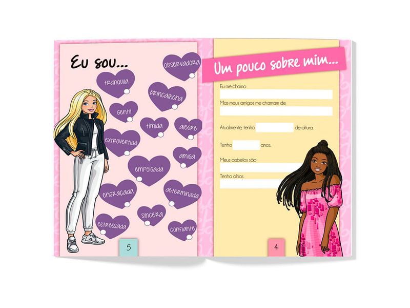 livro-barbie-meu-diario-de-segredos-caneta-magica-1-unidade-farmacia-online-drogal