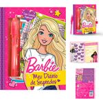 livro-barbie-meu-diario-de-segredos-caneta-magica-1-unidade-farmacia-online-drogal