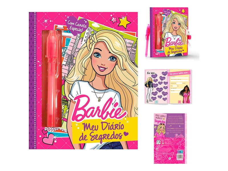 livro-barbie-meu-diario-de-segredos-caneta-magica-1-unidade-farmacia-online-drogal