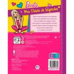 livro-barbie-meu-diario-de-segredos-caneta-magica-1-unidade-farmacia-online-drogal