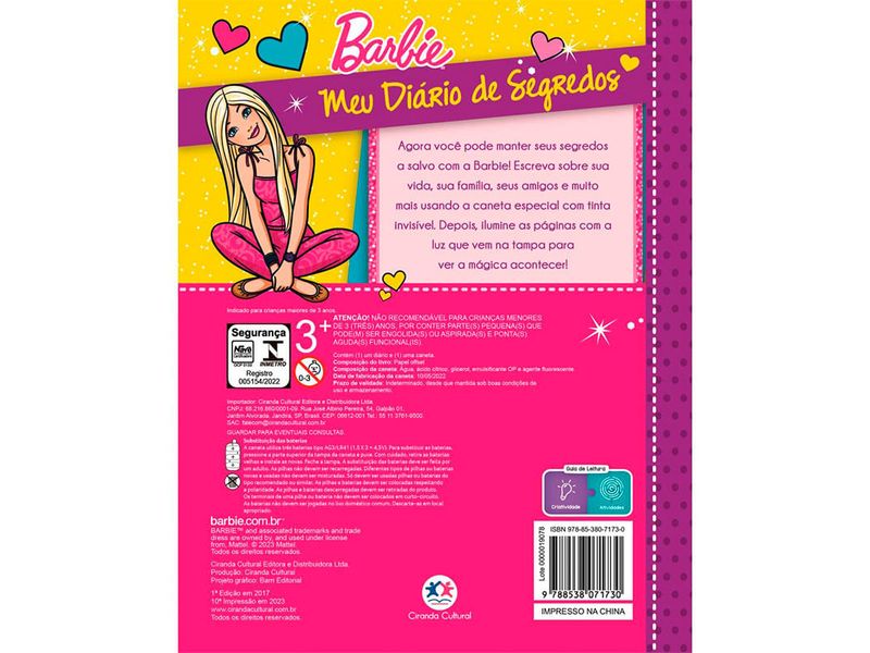 livro-barbie-meu-diario-de-segredos-caneta-magica-1-unidade-farmacia-online-drogal