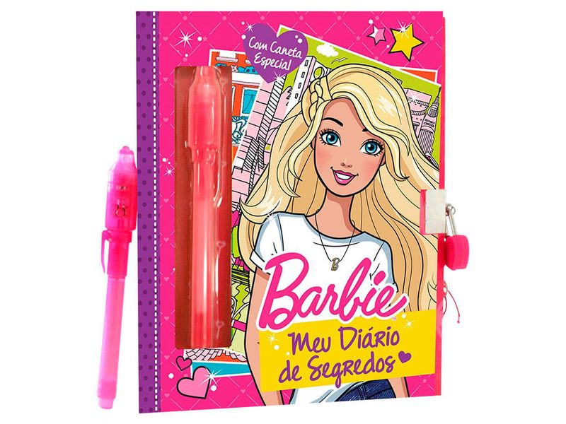 livro-barbie-meu-diario-de-segredos-caneta-magica-1-unidade-farmacia-online-drogal