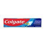 creme-dental-colgate-maxima-protecao-anticaries-90g-farmacia-online-drogal
