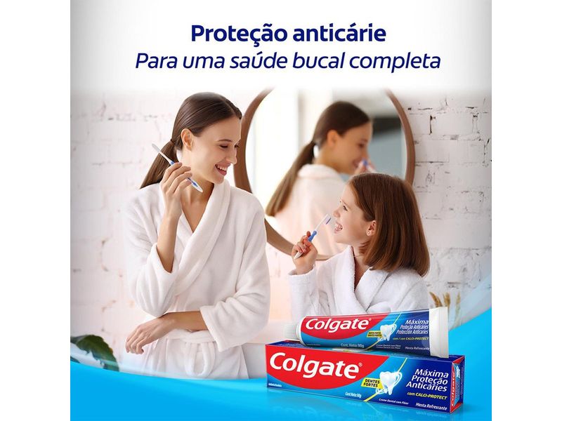 creme-dental-colgate-maxima-protecao-anticaries-90g-farmacia-online-drogal