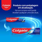 creme-dental-colgate-maxima-protecao-anticaries-90g-farmacia-online-drogal