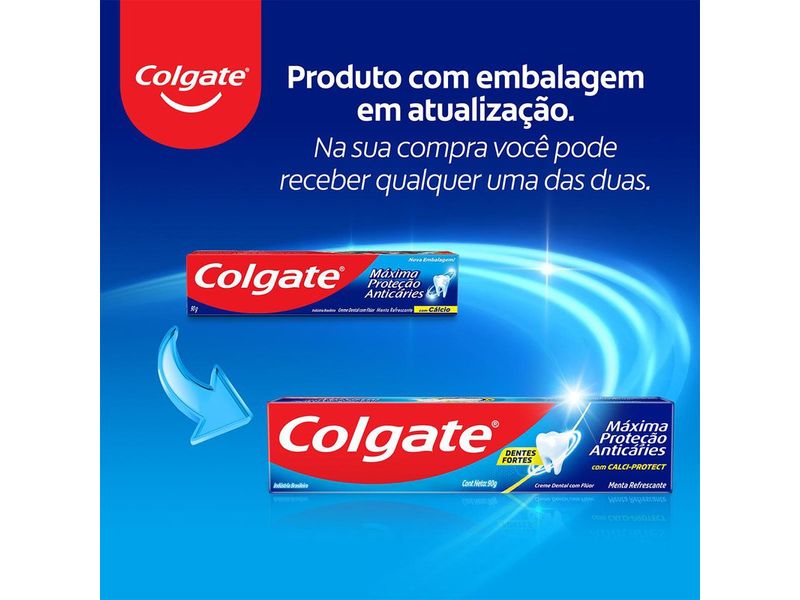 creme-dental-colgate-maxima-protecao-anticaries-90g-farmacia-online-drogal