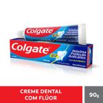 creme-dental-colgate-maxima-protecao-anticaries-90g-farmacia-online-drogal
