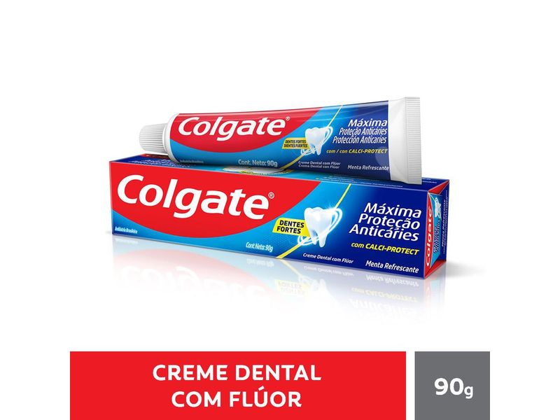 creme-dental-colgate-maxima-protecao-anticaries-90g-farmacia-online-drogal