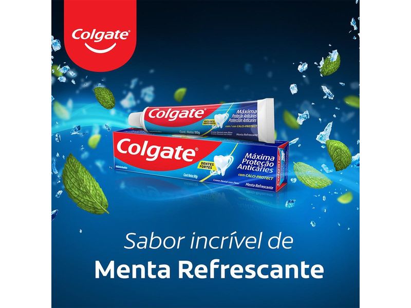 creme-dental-colgate-maxima-protecao-anticaries-90g-farmacia-online-drogal