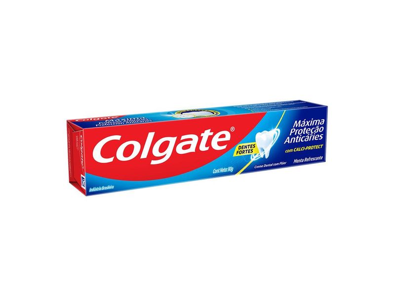 creme-dental-colgate-maxima-protecao-anticaries-90g-farmacia-online-drogal