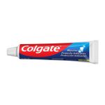 creme-dental-colgate-maxima-protecao-anticaries-90g-farmacia-online-drogal