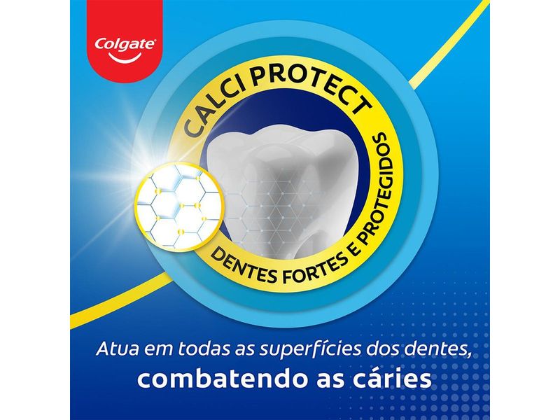 creme-dental-colgate-maxima-protecao-anticaries-90g-farmacia-online-drogal