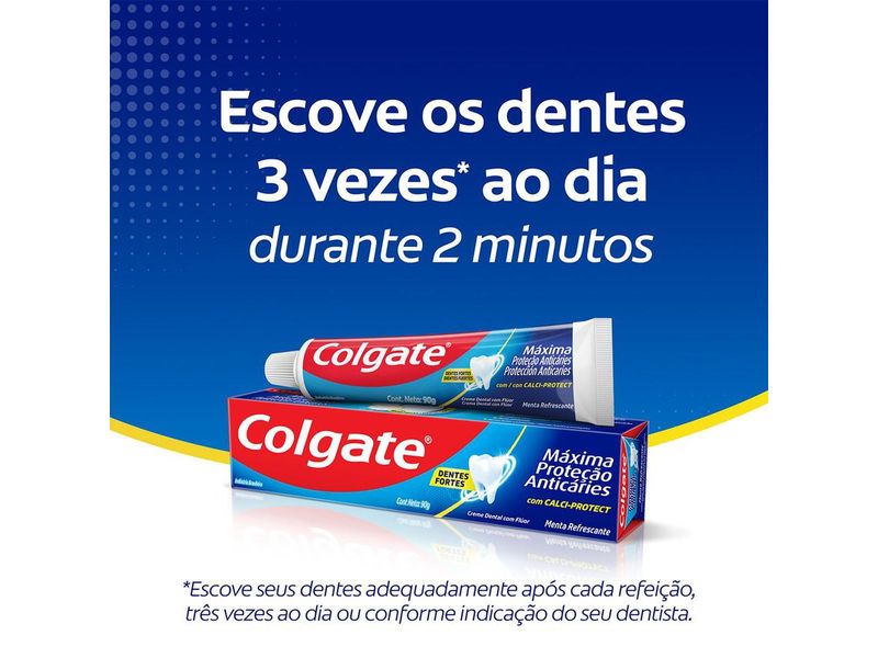 creme-dental-colgate-maxima-protecao-anticaries-90g-farmacia-online-drogal