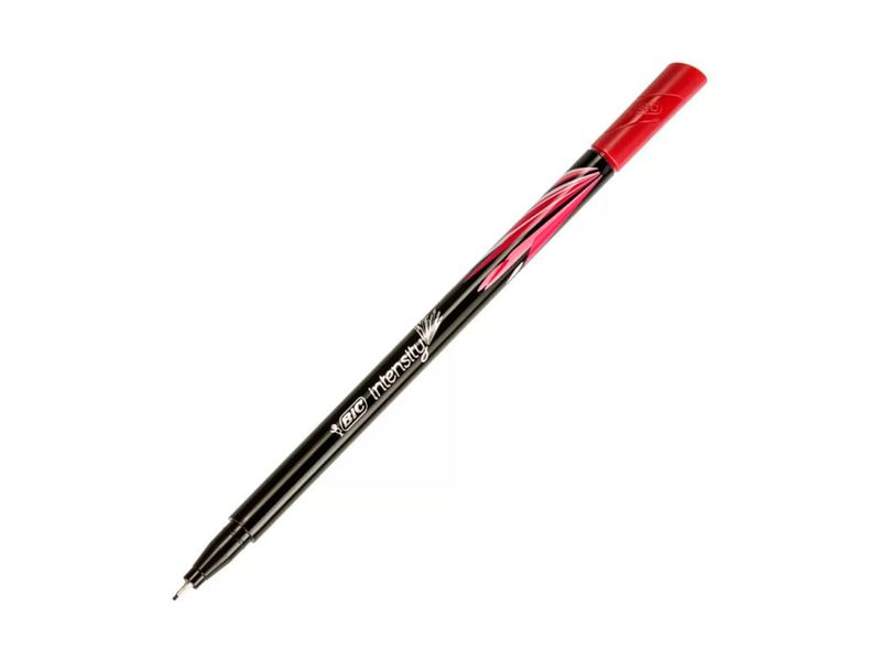 kit-canetas-hidrograficas-extra-finas-bic-intensity-marcador-permanente-farmacia-online-drogal