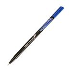 kit-canetas-hidrograficas-extra-finas-bic-intensity-marcador-permanente-farmacia-online-drogal