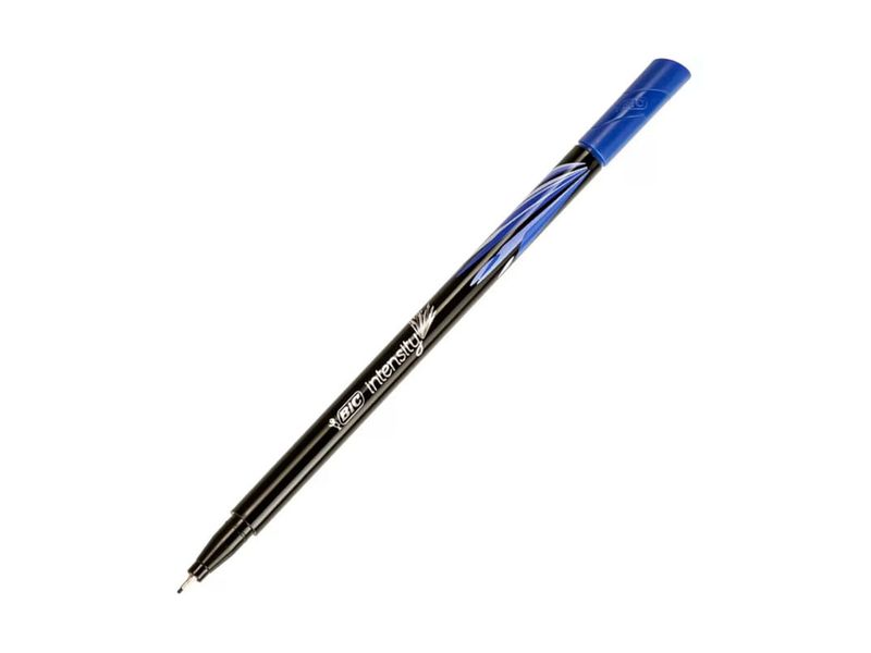 kit-canetas-hidrograficas-extra-finas-bic-intensity-marcador-permanente-farmacia-online-drogal