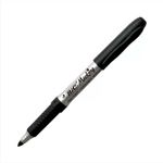 kit-canetas-hidrograficas-extra-finas-bic-intensity-marcador-permanente-farmacia-online-drogal