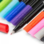 kit-canetas-hidrograficas-extra-finas-bic-intensity-marcador-permanente-farmacia-online-drogal