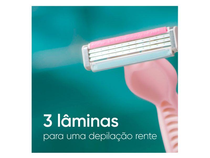 aparelho-de-depilar-gillette-venus-suave-6-unidades-farmacia-online-drogal