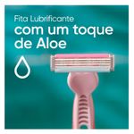 aparelho-de-depilar-gillette-venus-suave-6-unidades-farmacia-online-drogal