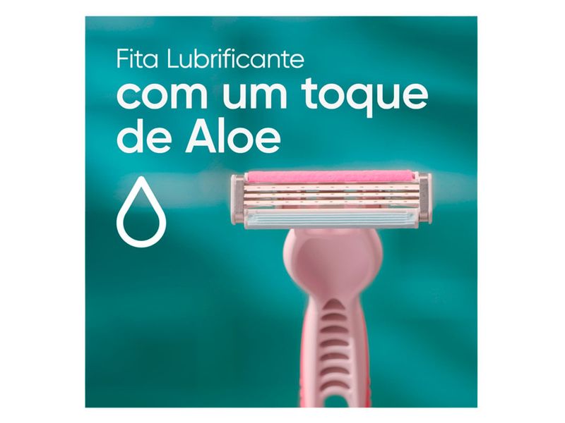 aparelho-de-depilar-gillette-venus-suave-6-unidades-farmacia-online-drogal