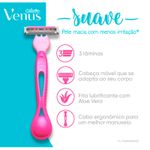 aparelho-de-depilar-gillette-venus-suave-6-unidades-farmacia-online-drogal