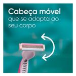 aparelho-de-depilar-gillette-venus-suave-6-unidades-farmacia-online-drogal