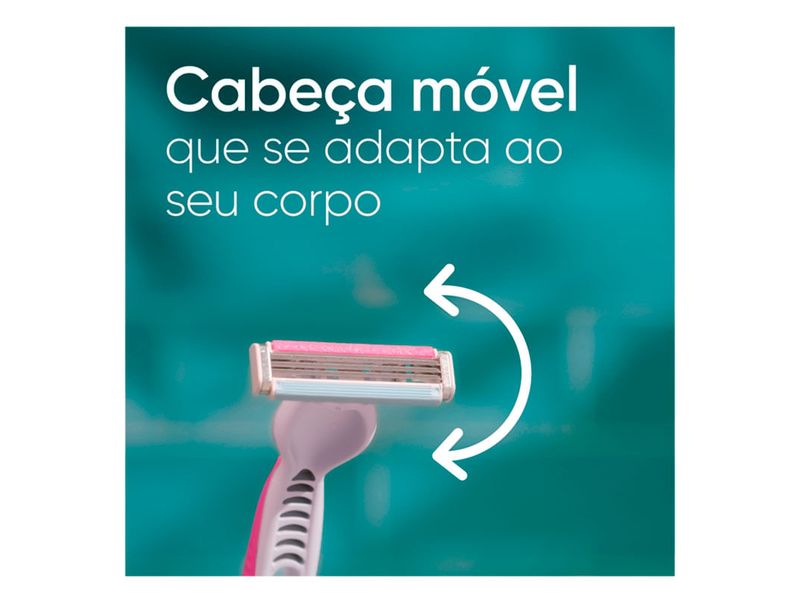 aparelho-de-depilar-gillette-venus-suave-6-unidades-farmacia-online-drogal