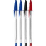 kit-canetas-esferograficas-bic-cristal-dura-4-unidades-farmacia-online-drogal