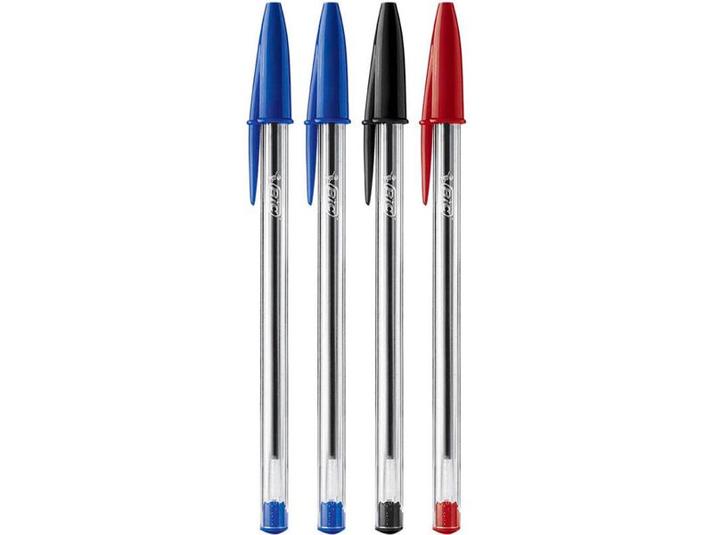 kit-canetas-esferograficas-bic-cristal-dura-4-unidades-farmacia-online-drogal