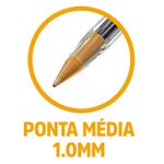 kit-canetas-esferograficas-bic-cristal-dura-4-unidades-farmacia-online-drogal