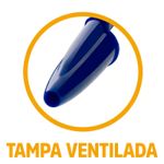kit-canetas-esferograficas-bic-cristal-dura-4-unidades-farmacia-online-drogal