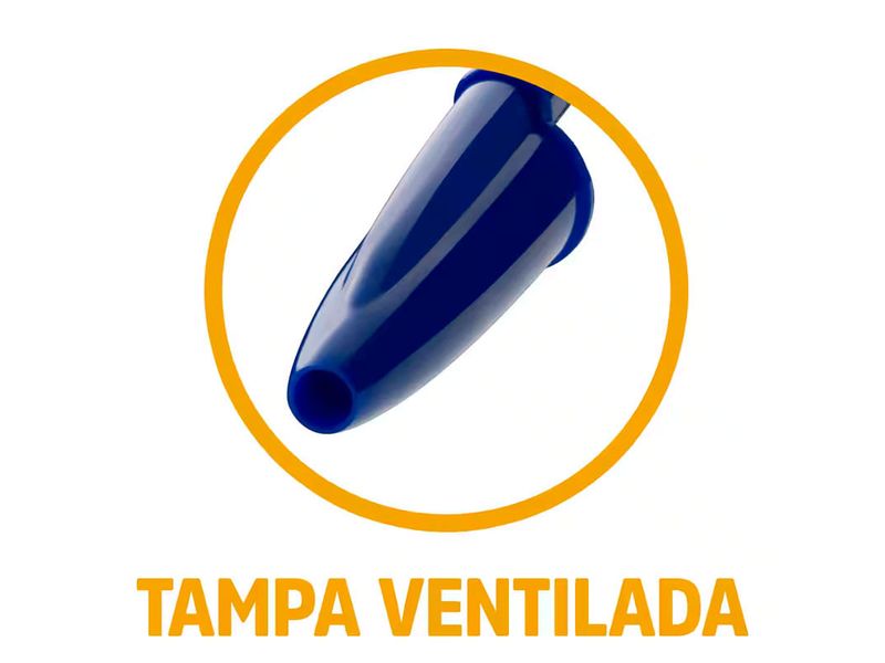 kit-canetas-esferograficas-bic-cristal-dura-4-unidades-farmacia-online-drogal