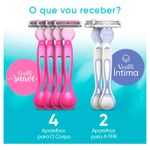 kit-aparelho-de-depilar-gillette-venus-suave-sensitive-4-unidades-aparelho-de-depilar-gillette-venus-intima-2-unidades