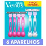 kit-aparelho-de-depilar-gillette-venus-suave-sensitive-4-unidades-aparelho-de-depilar-gillette-venus-intima-2-unidades