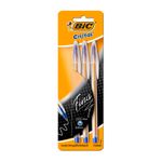 kit-caneta-esferografica-bic-cristal-fina-3-unidades-farmacia-online-drogal