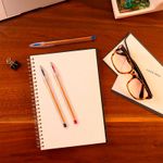 kit-caneta-esferografica-bic-cristal-fina-3-unidades-farmacia-online-drogal