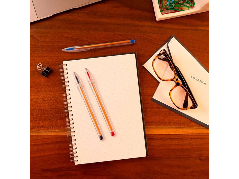 kit-caneta-esferografica-bic-cristal-fina-3-unidades-farmacia-online-drogal