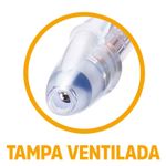 kit-caneta-esferografica-bic-cristal-fina-3-unidades-farmacia-online-drogal