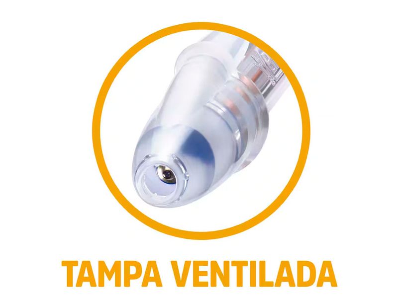 kit-caneta-esferografica-bic-cristal-fina-3-unidades-farmacia-online-drogal
