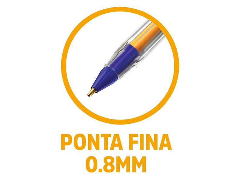 kit-caneta-esferografica-bic-cristal-fina-3-unidades-farmacia-online-drogal
