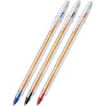 kit-caneta-esferografica-bic-cristal-fina-3-unidades-farmacia-online-drogal