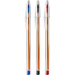 kit-caneta-esferografica-bic-cristal-fina-3-unidades-farmacia-online-drogal