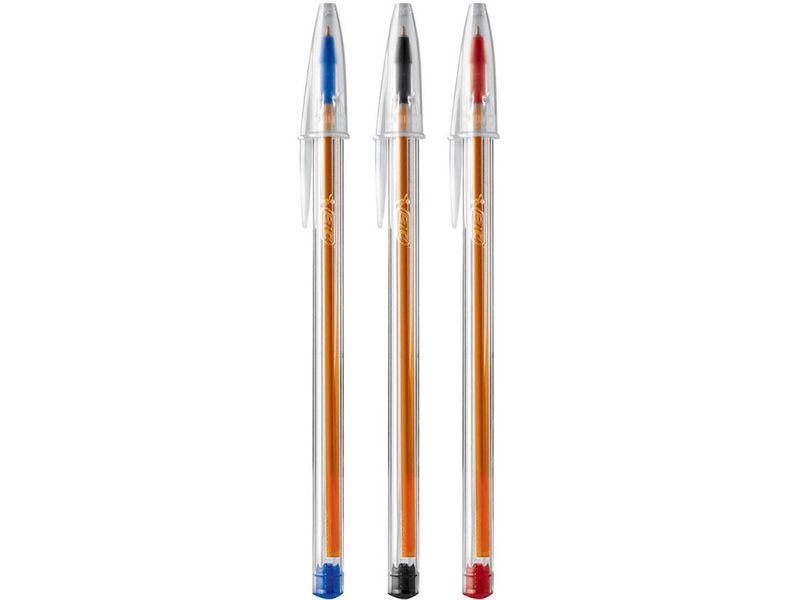 kit-caneta-esferografica-bic-cristal-fina-3-unidades-farmacia-online-drogal