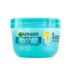creme-hidratante-facial-antiacne-garnier-salicilico-toque-seco-85g-farmacia-online-drogal