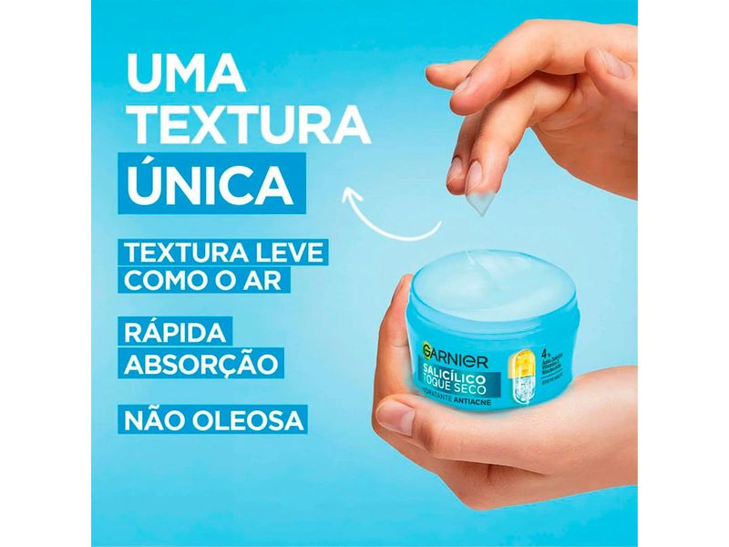 creme-hidratante-facial-antiacne-garnier-salicilico-toque-seco-85g-farmacia-online-drogal