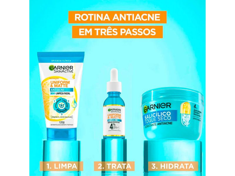 creme-hidratante-facial-antiacne-garnier-salicilico-toque-seco-85g-farmacia-online-drogal