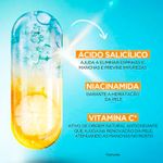 creme-hidratante-facial-antiacne-garnier-salicilico-toque-seco-85g-farmacia-online-drogal