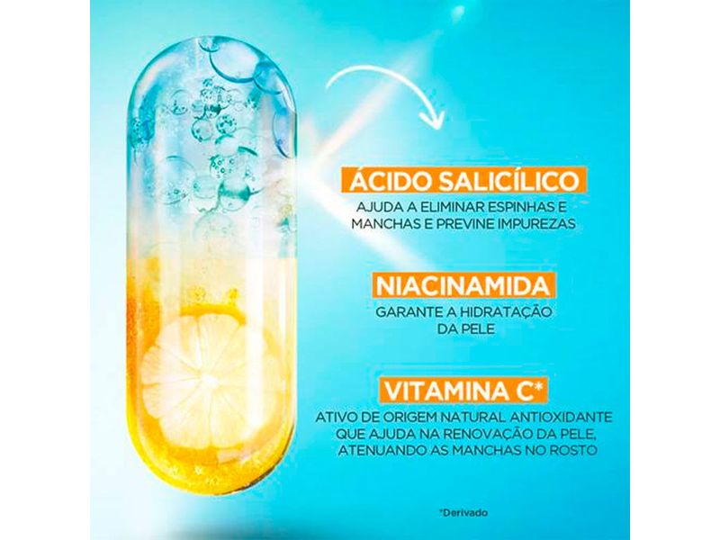 creme-hidratante-facial-antiacne-garnier-salicilico-toque-seco-85g-farmacia-online-drogal