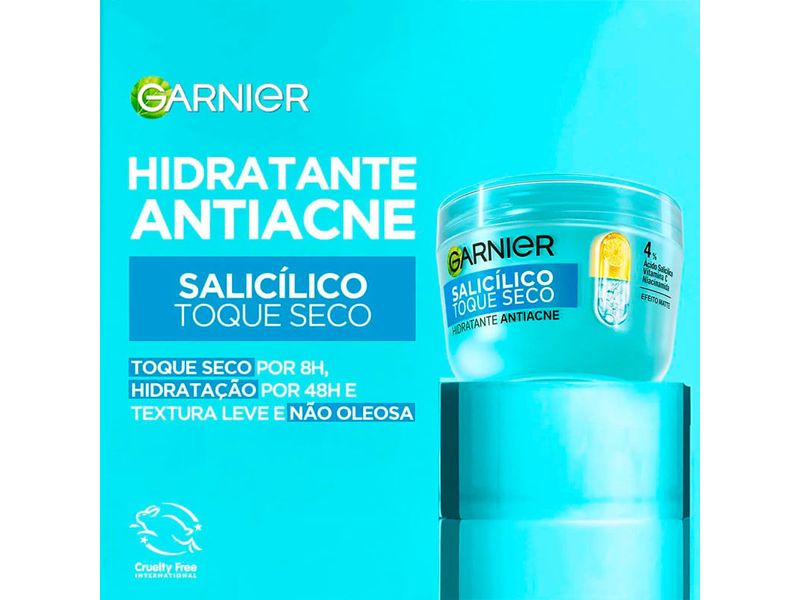 creme-hidratante-facial-antiacne-garnier-salicilico-toque-seco-85g-farmacia-online-drogal